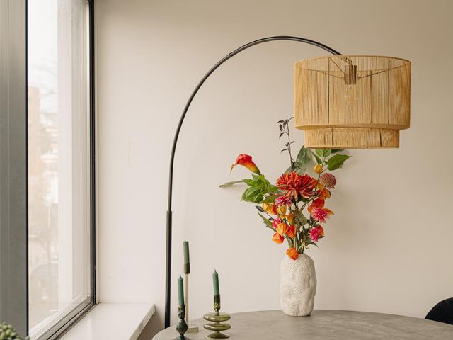 Duke Ellingtonstraat 38, Amsterdam