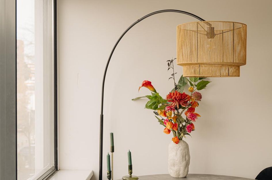 Duke Ellingtonstraat 38