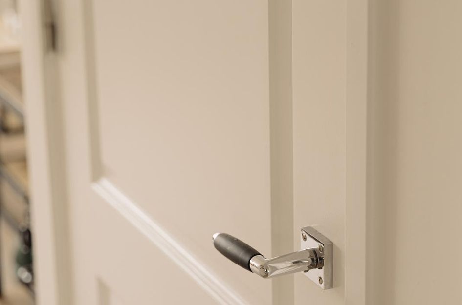 Duke Ellingtonstraat 38