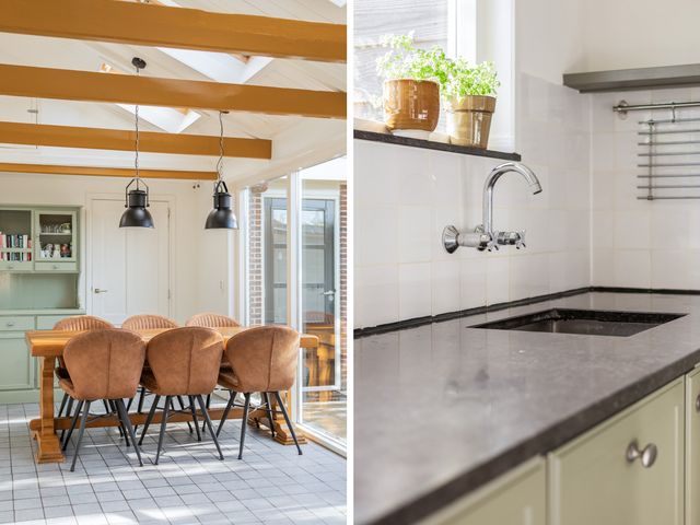 Hommemastrjitte 12, Dronryp