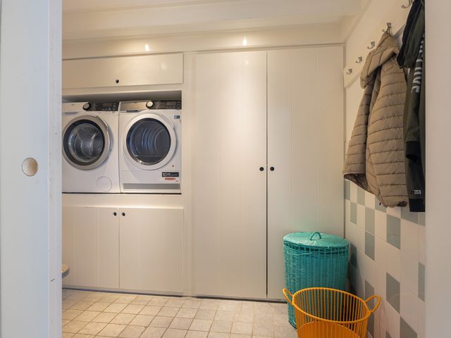 Hommemastrjitte 12, Dronryp