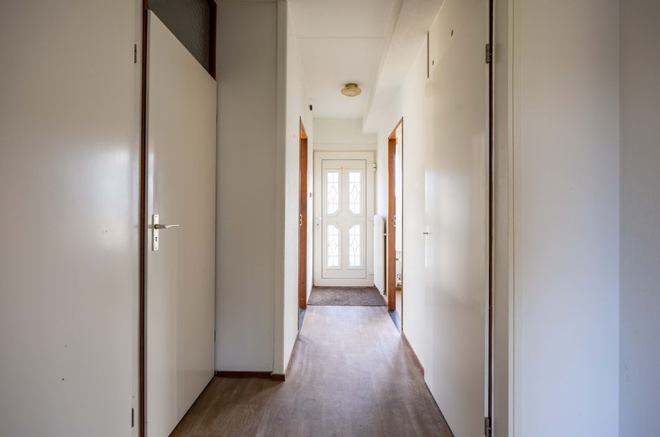 Gerben Colmjonwei 22