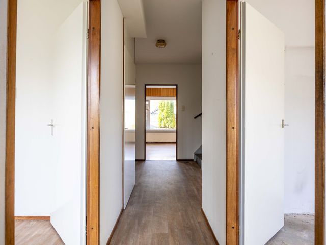 Gerben Colmjonwei 22, Leeuwarden