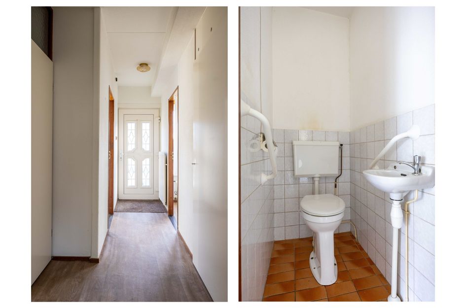 Gerben Colmjonwei 22