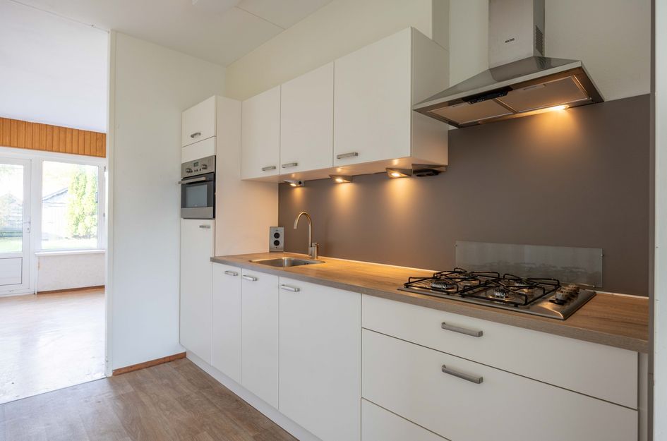 Gerben Colmjonwei 22