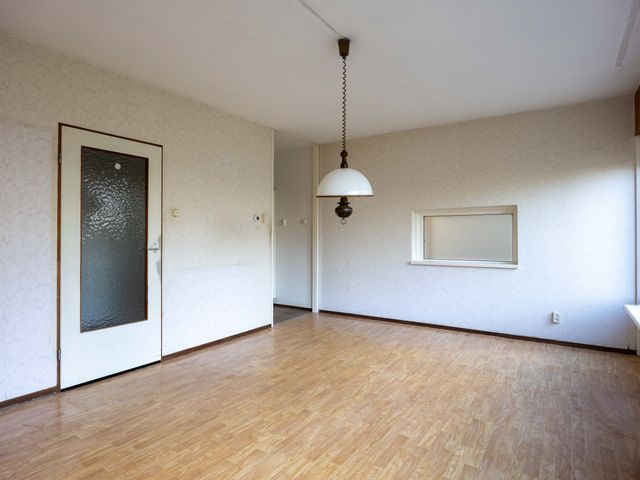 Gerben Colmjonwei 22, Leeuwarden