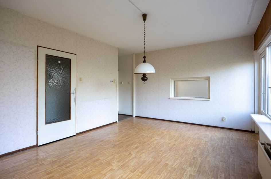 Gerben Colmjonwei 22