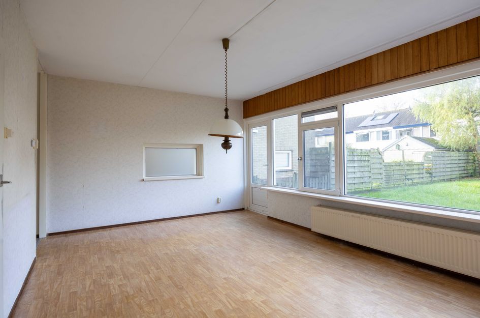 Gerben Colmjonwei 22