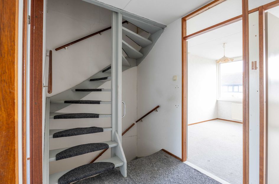 Gerben Colmjonwei 22