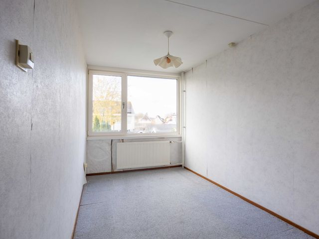 Gerben Colmjonwei 22, Leeuwarden