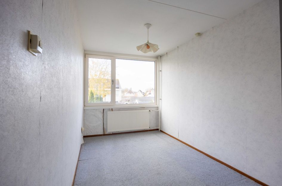 Gerben Colmjonwei 22