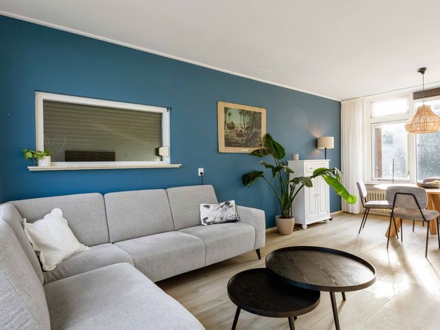 Kn Kuperusstrjitte 9, Marsum