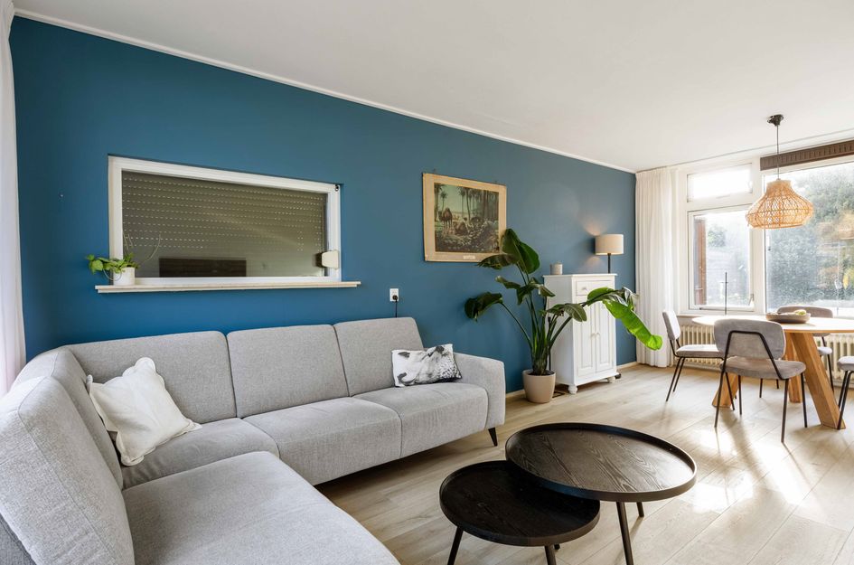 Kn Kuperusstrjitte 9