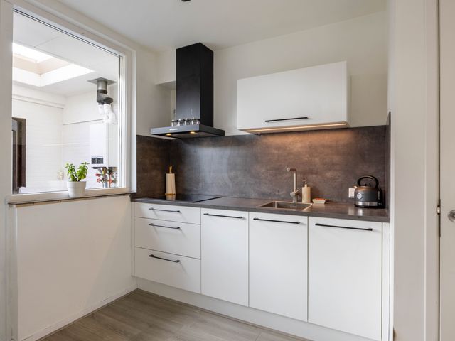 Kn Kuperusstrjitte 9, Marsum