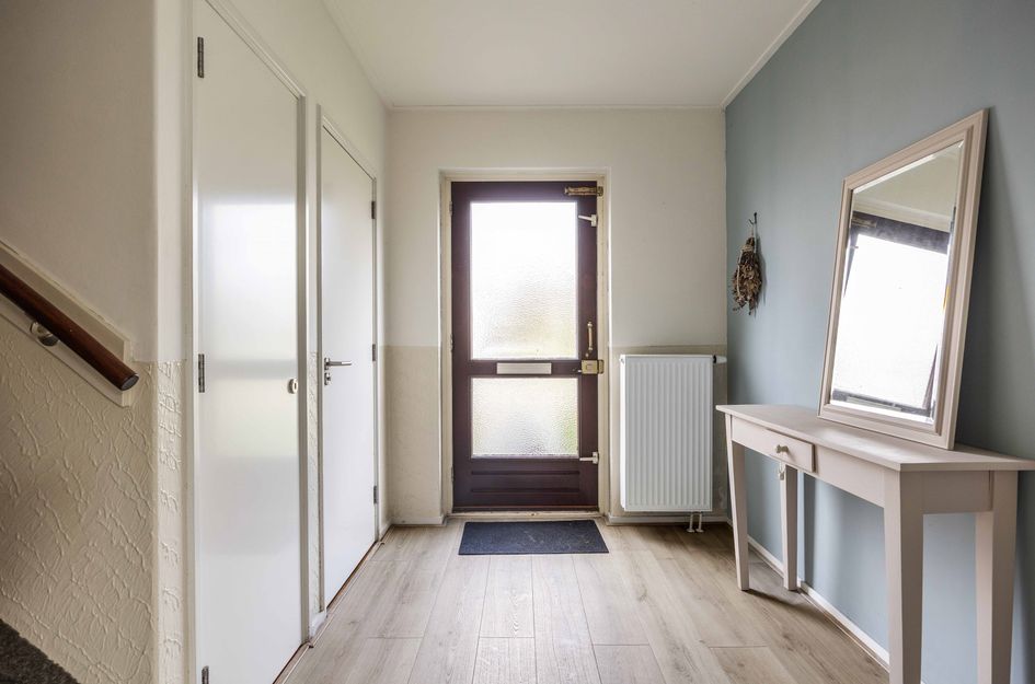 Kn Kuperusstrjitte 9