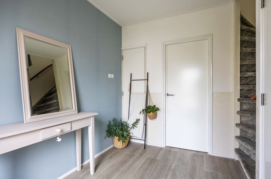 Kn Kuperusstrjitte 9