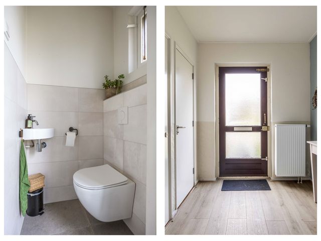 Kn Kuperusstrjitte 9, Marsum