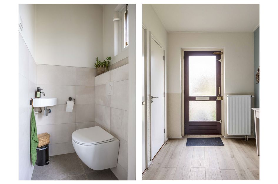 Kn Kuperusstrjitte 9