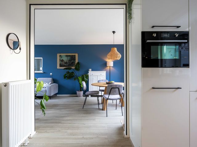 Kn Kuperusstrjitte 9, Marsum