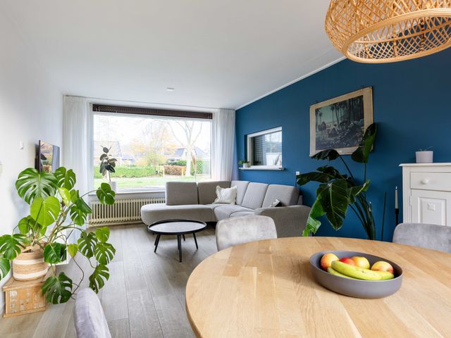 Kn Kuperusstrjitte 9, Marsum