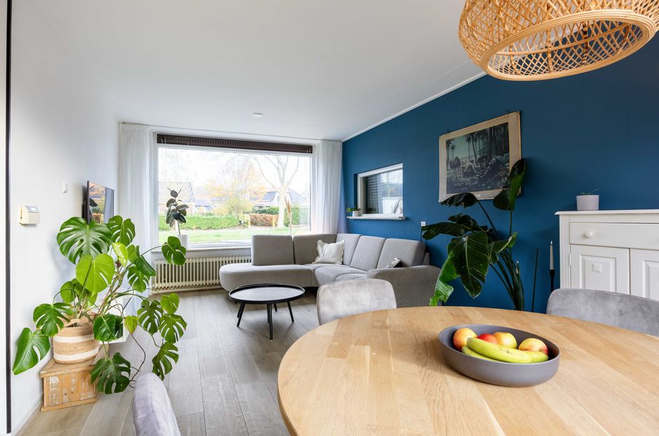 Kn Kuperusstrjitte 9