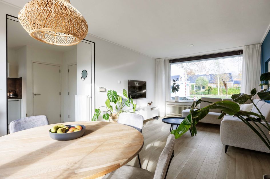 Kn Kuperusstrjitte 9