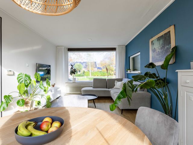 Kn Kuperusstrjitte 9, Marsum