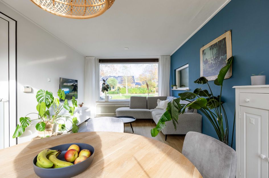 Kn Kuperusstrjitte 9