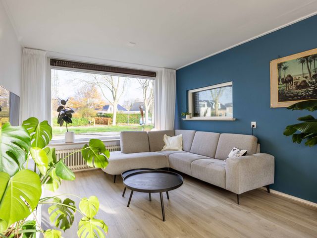 Kn Kuperusstrjitte 9, Marsum