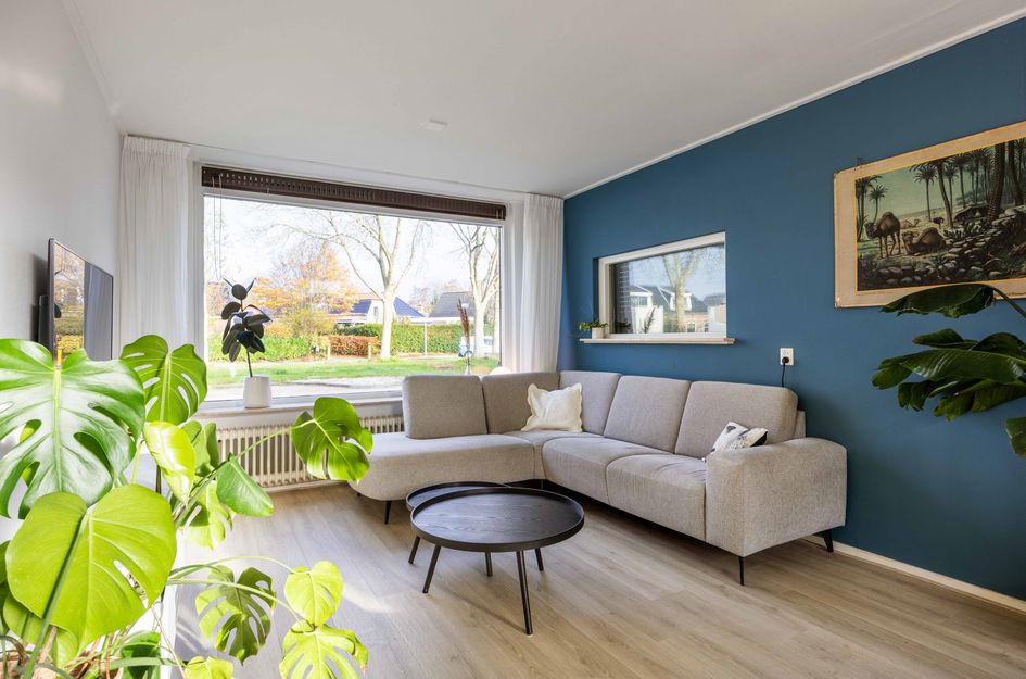 Kn Kuperusstrjitte 9