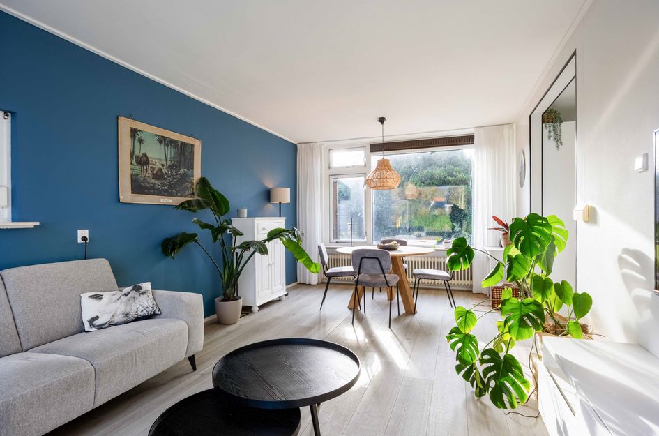 Kn Kuperusstrjitte 9