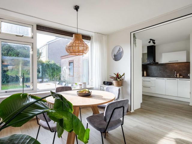 Kn Kuperusstrjitte 9, Marsum