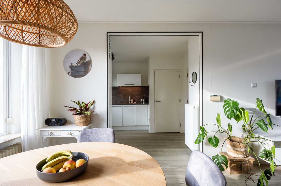 Kn Kuperusstrjitte 9