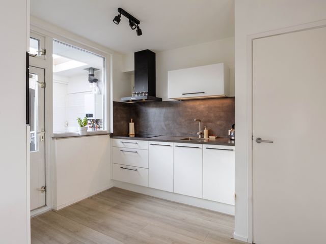 Kn Kuperusstrjitte 9, Marsum