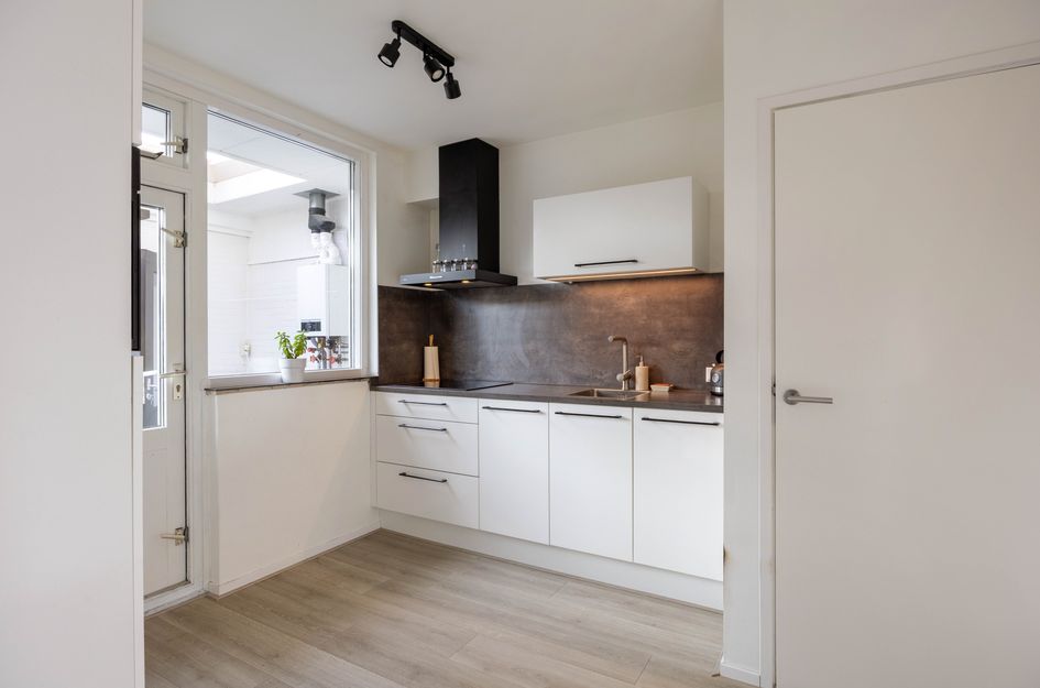 Kn Kuperusstrjitte 9