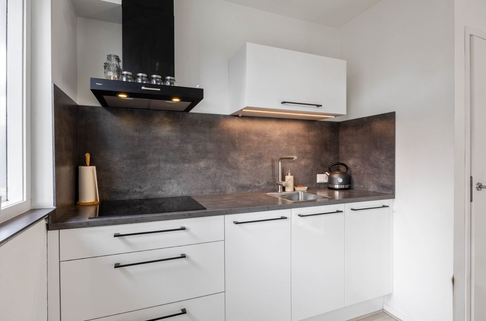 Kn Kuperusstrjitte 9