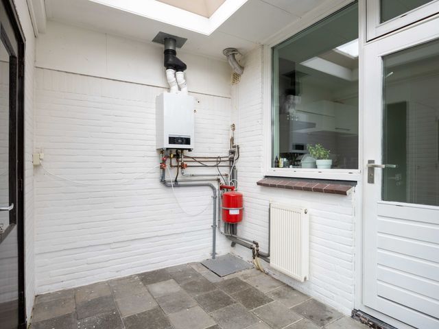 Kn Kuperusstrjitte 9, Marsum