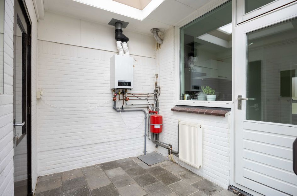 Kn Kuperusstrjitte 9