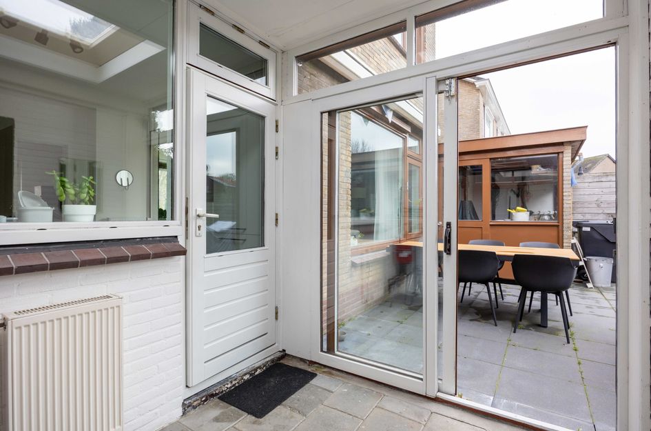 Kn Kuperusstrjitte 9