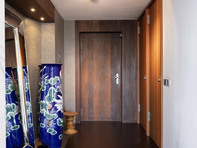 Weena 293, Rotterdam