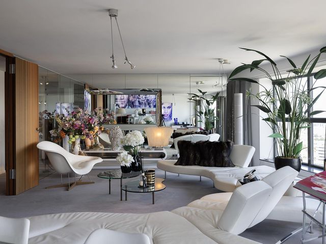 Weena 293, Rotterdam