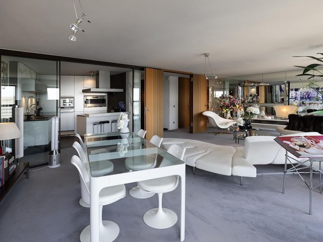 Weena 293, Rotterdam