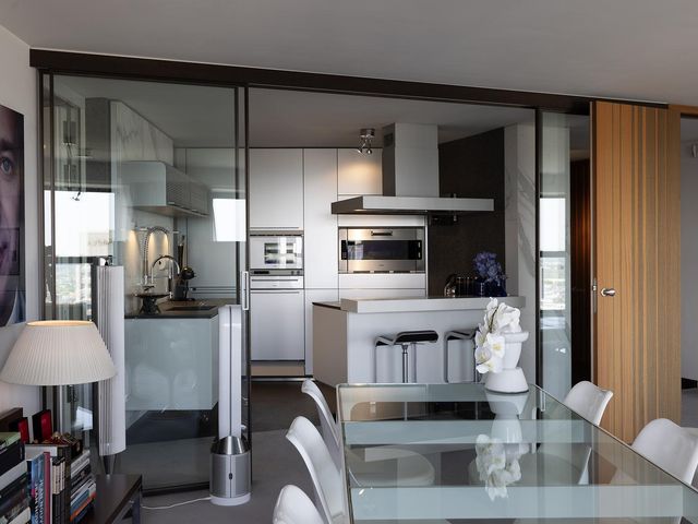 Weena 293, Rotterdam