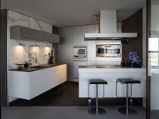 Weena 293, Rotterdam