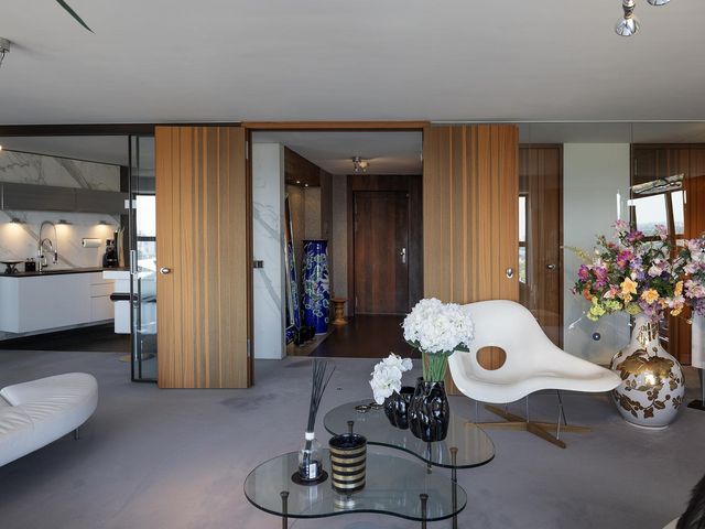 Weena 293, Rotterdam