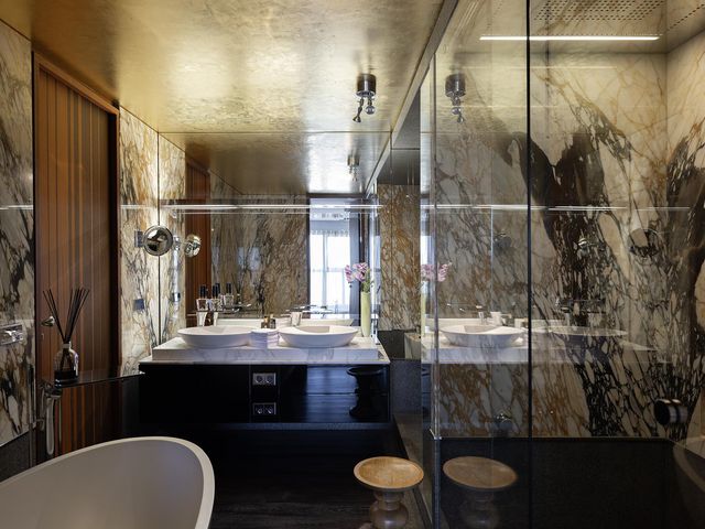 Weena 293, Rotterdam