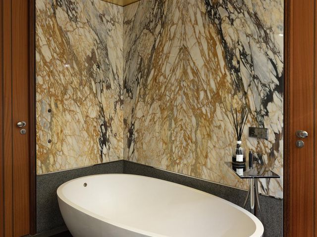 Weena 293, Rotterdam