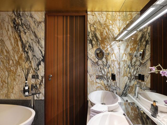 Weena 293, Rotterdam