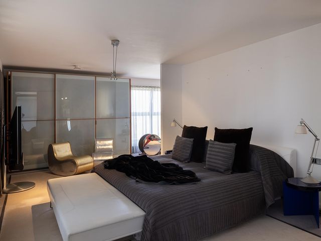 Weena 293, Rotterdam