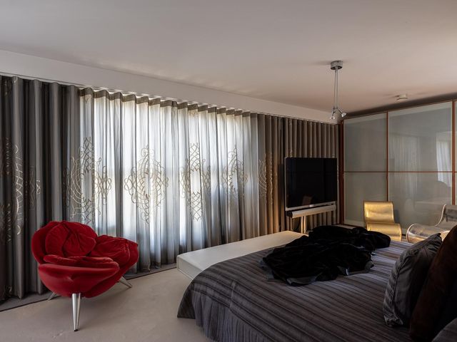 Weena 293, Rotterdam